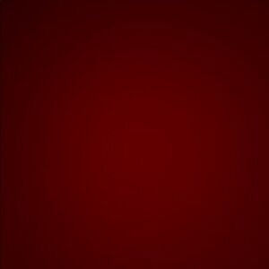 Meet your Posher, Naina